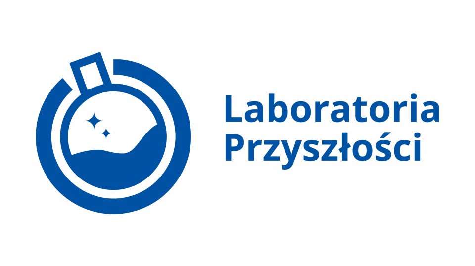 - logo-laboratoria_przyszlosci_poziom_kolo.jpg