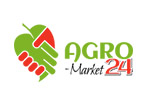 Logo Agro Market