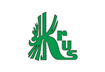 Logo KRUS